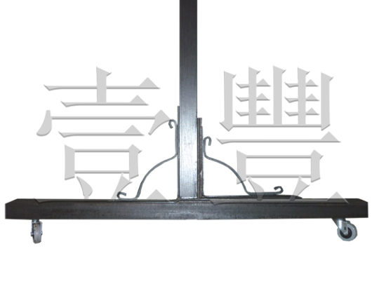 MOBILE MIRROR 流动镜子 - Image 2