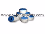 PLASTER TAPE 胶布