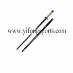 DUO HANDED STRAIGHTSWORD 双手剑