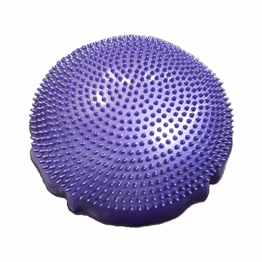 BALANCING BALL (PURPLE) 平衡球（紫）