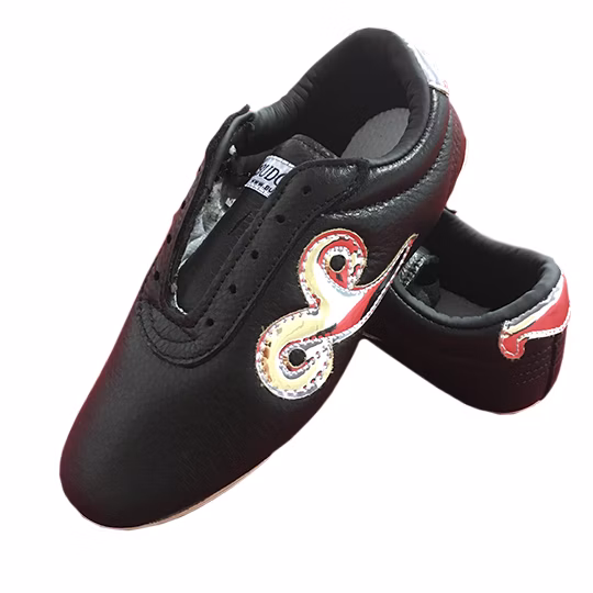 Black w/ Glossy Silver （深黑色 配 平纹银）