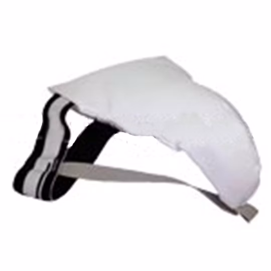 GROIN PROTECTOR 护裆