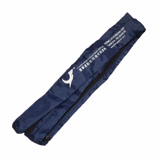 SPEAR / CUDGEL COVER 枪/ 棍套