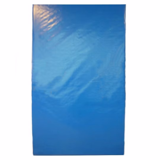 MARTIAL ARTS MATTRESS 武术垫